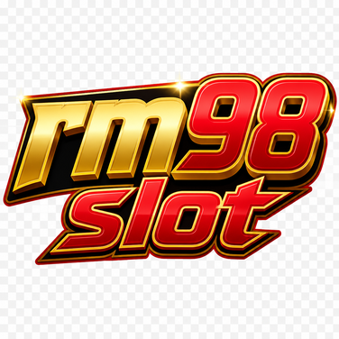 rm98 slot